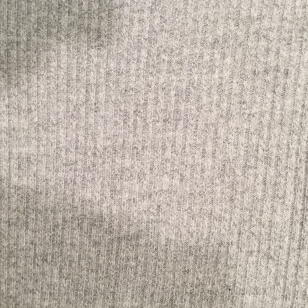 Brandy Melville Donilyn Top - Picture 3 of 5